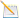 Enter Your Email-ID which you had entered in registration form and get your password through eMail.
